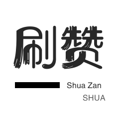 彩虹卡盟平台